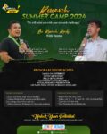 Research Summer Camp 2024 copy