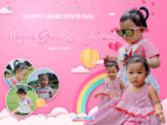 3x4 Happy Dedication Day May an Grace copy