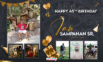 5x3 Happy 45th Birthday Ian Sampanan copy