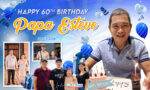 5x3 Happy 60th Birthday Papa Esteve copy