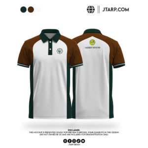 CBDEM Agribusiness OJT Polo Shirt Design 2025 Artboard 1