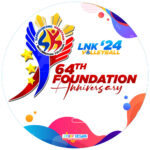 LNK ‘24 Medal Blank