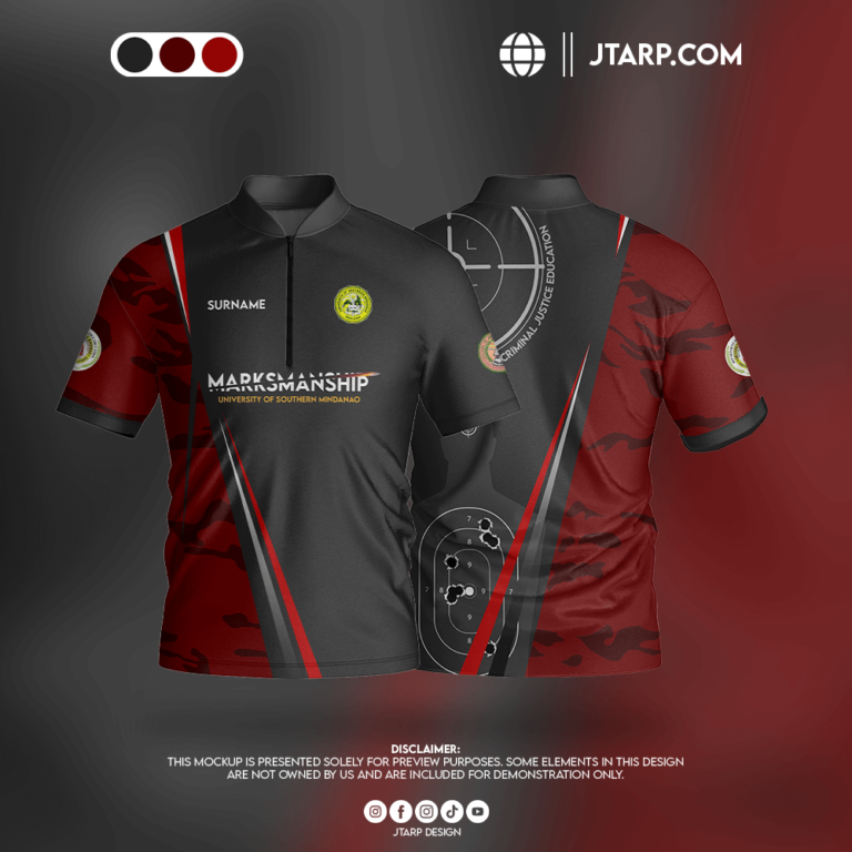 Marksmanship USM 2025 Artboard 1