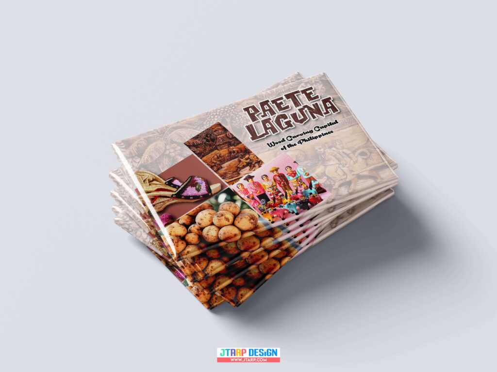 Paete Laguna Ref Magnet Design V1