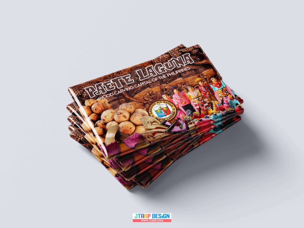 Paete Laguna Ref Magnet Design V2